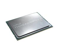 AMD Ryzen Threadripper PRO 7955WX procesador 4,5 GHz 64 MB L3