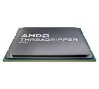 AMD Ryzen ThreadRipper Pro 7965WX - Cable de alimentación (4,2 GHz, 24 núcleos, 48 Hilos, Memoria caché de 128 MB, Socket sTR5), OEM