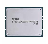 AMD Ryzen Threadripper PRO 7965WX Tray