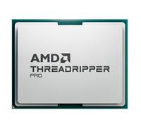 AMD Ryzen Threadripper PRO 7965WX Tray