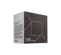 AMD Ryzen Threadripper PRO 7975WX procesador 4 GHz 128 MB L3 Caja
