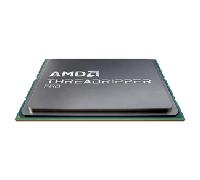 AMD Ryzen Threadripper PRO 7985WX 3.2GHz Socket sTR5 350 100-100000454WOF