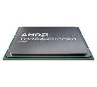 AMD Ryzen Threadripper Pro 7995WX 350W SP6
