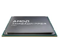AMD Ryzen Threadripper PRO 7995WX processor 2.5 GHz 384 MB L3 Box