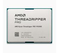 AMD Ryzen Threadripper PRO 9955WX 16c/32t 4.5GHz-5.4GHz 350W (100-000000725)