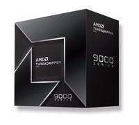 Amd ryzen threadripper pro 9955wx 4.5ghz box
