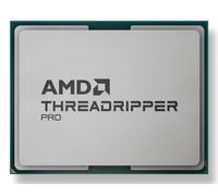 AMD Ryzen Threadripper PRO 9955WX processor 4.5 GHz 64 MB L3 Tray
