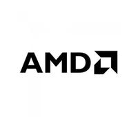 Amd ryzen threadripper pro 9965wx 4.2ghz str5 (100-000000724)