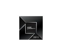 AMD Ryzen Threadripper PRO 9975WX procesador 4 GHz 128 MB L3 Caja