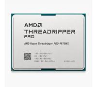 AMD Ryzen Threadripper PRO 9975WX 32c/64t 4.0GHz-5.4GHz 350W (100-000000723)