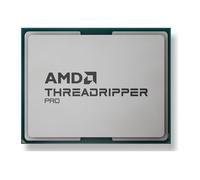 AMD Ryzen Threadripper PRO 9975WX Procesador 4.0GHz Socket sTR5 128MB Tray