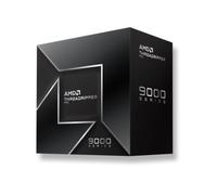 AMD Ryzen Threadripper Pro 9975WX