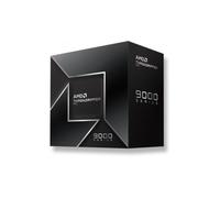 AMD Ryzen Threadripper PRO 9975WX procesador 4 GHz 128 MB L3 Caja