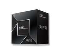 AMD Ryzen Threadripper PRO 9985WX Boxed