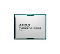 AMD Ryzen Threadripper Pro 9985WX (Tray) - Procesador