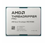 AMD Ryzen Threadripper PRO 9995WX 96c/192t 2.5GHz-5.4GHz 350W (100-000001361)