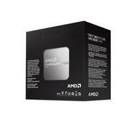 AMD Ryzen Threadripper PRO 9995WX Boxed