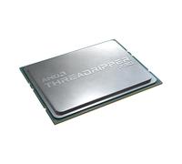 Amd ryzen threadripper pro procesador 5975wx (32núcleos/64threads, 28