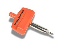 AMD Ryzen Threadripper Torx Tool - Threadripper, Threadripper Pro, Epyc - Enchufes TR4, SP3 sTRX4, sWRX8