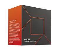 AMD Ryzen Threadripper 7960X procesador 4,2 GHz 128 MB L3 Caja