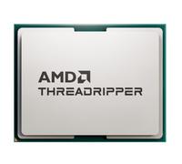 AMD Threadripper 9960X 5.4GHz Socket STR5 Tray