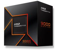 AMD Ryzen Threadripper 9980X Boxed