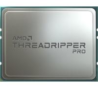 AMD Threadripper PRO 3945WX (12C/24T) 4.0GHz (4.3GHz Turbo) Socket sWRX8 TDP 280W tray