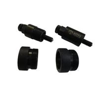 AMD TOOLS Extractor de bomba de inyección para BMW Land Rover M47 M47TU M57 M57TU M57TU