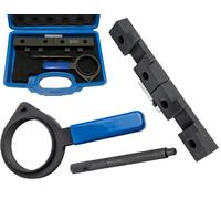 AMD TOOLS Herramienta de ajuste del motor para BMW Single-Vanos M42 M44 M50 M52 M52TU M54 M56