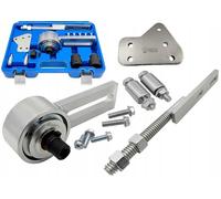 AMD TOOLS Juego multiplicador de par para Ford 1.0 EcoBoost 2.0 EcoSport Fiesta EcoBlue