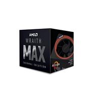 AMD Wraith MAX Cooler - Negro