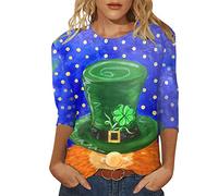 AMDOLE Clearance Items Sudadera Mujer Sin Capucha Manta Jersey Rosa Moda Moda Mujer Jersey Rayas Jersey Mujer Jersey Navidad Mujer Lana Mujer Jersey Manga Larga Elegante, L, M