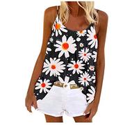 AMDOLE Deals Of The Day Lightning Deals Summer Tee Sexy Tops Damen Party Klamotten Mädchen Sport T-shirt Damen Oversized Hoody Damen 2024