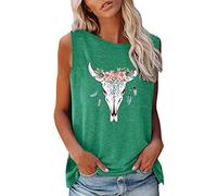 AMDOLE Deals Of The Day Lightning Deals Vestido Blusa Mujer Invierno Deporte Tops Long Blusa Mujer Larga Hermosa Tops Mujer Camisa Mujer Manga Corta Elegante 2024