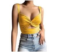 AMDOLE Deals Of The Day Lightning Deals Women Tshirts Nochevieja Traje de Nochevieja Mujer Vestido de Navidad Mujer Blusa Carmen Brillante Mujer Moda Queen Manga Larga 2024