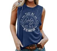 AMDOLE Deals Of The Day Shirts Damen Langarm Lange Blusas Damen für Leggings The Outfit Gothic Top Weisse Damen 2024