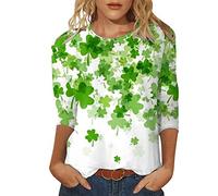 AMDOLE Flash Deals of The Day - Sudadera gruesa de invierno con capucha para mujer, color negro, talla grande, sudadera de gran tamaño, chaqueta gris para mujer, algodón, sin capucha, #1-g, XL