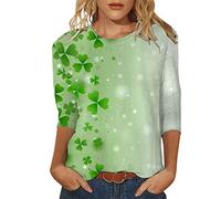 AMDOLE Flash Deals of The Day - Sudadera gruesa de invierno con capucha para mujer, color negro, talla grande, sudadera de gran tamaño, chaqueta gris para mujer, algodón, sin capucha, #1-o, M