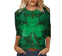 AMDOLE Flash Deals of The Day - Sudadera gruesa de invierno con capucha para mujer, color negro, talla grande, sudadera de gran tamaño, chaqueta gris para mujer, algodón, sin capucha, #1-a, XL