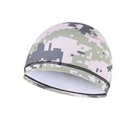 AMDOLE Hombres Mujeres Montar Pequeño Gorro Verano Cortavientos Protección Solar Gorro Deportivo Deportivo Al Aire Libre Sombrero Suave Sombrero Cabeza Pañuelo Gorro Niña Verano, N, Talla única