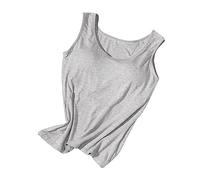 AMDOLE Lightning Deals Of Today Prime Clearance Vestido Fiesta de Navidad Mujer Blusa Nochevieja Top Brillante Tops Mujer Sexy Navidad Traje Mujer 2024