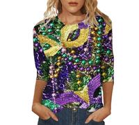 AMDOLE Lightning Deals of Today Top White Damen Pullover Damen Eng Tank Top Damen Sommer Pareos Tshirt Damen V Ausschnitt 2024