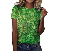 AMDOLE Lightning Deals Today Sudadera Batik Mujer Sudadera con Capucha Manta Mujer Rojo Elegante Tops Mujer Jersey Chaqueta Mujer Negro Niña Ropa Adolescente Jersey Primavera Mujer, #4-verde, S