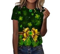 AMDOLE Lightning Deals Today Sudadera Batik Mujer Sudadera con Capucha Manta Mujer Rojo Elegante Tops Mujer Jersey Chaqueta Mujer Negro Niña Ropa Adolescente Jersey Primavera Mujer, #3-ag, L