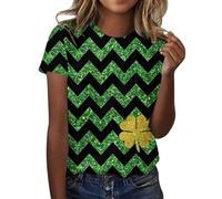 AMDOLE Lightning Deals Today Sudadera Batik Mujer Sudadera con Capucha Manta Mujer Rojo Elegante Tops Mujer Jersey Chaqueta Mujer Negro Niña Ropa Adolescente Jersey Primavera Mujer, #10-ag, XXL