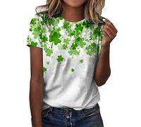 AMDOLE Lightning Deals Today Sudadera Batik Mujer Sudadera con Capucha Manta Mujer Rojo Elegante Tops Mujer Jersey Chaqueta Mujer Negro Niña Ropa Adolescente Jersey Primavera Mujer, #2-verde menta, M