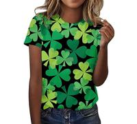 AMDOLE Lightning Deals Today Sudadera Batik Mujer Sudadera con Capucha Manta Mujer Rojo Elegante Tops Mujer Jersey Chaqueta Mujer Negro Niña Ropa Adolescente Jersey Primavera Mujer, #10-bronce, M