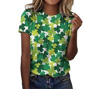 AMDOLE Lightning Deals Today Sudadera Batik Mujer Sudadera con Capucha Manta Mujer Rojo Elegante Tops Mujer Jersey Chaqueta Mujer Negro Niña Ropa Adolescente Jersey Primavera Mujer, #4-blanco, XL