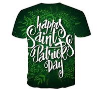 AMDOLE Sudadera con capucha para mujer, cuello redondo, manga larga, con texto en inglés "Nur ein Mädchen die Wein zu Weihnachten liebt", sudadera con capucha con estampado de árbol de Navidad, suéter