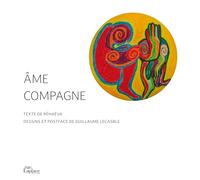 Âme Compagne
